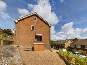 Photo 6- click for photo gallery